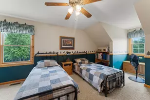 30000 Xylite St NE, Isanti, MN 55040 - Photo 50