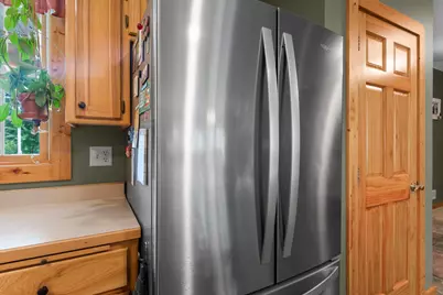30000 Xylite Street NE, Isanti, MN 55040 - Photo 28