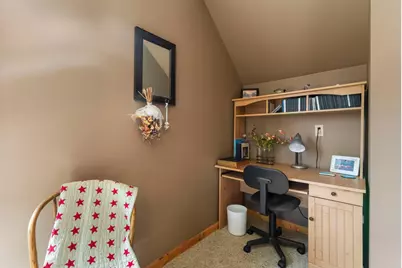 30000 Xylite Street NE, Isanti, MN 55040 - Photo 58