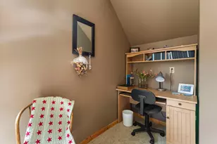 30000 Xylite St NE, Isanti, MN 55040 - Photo 58