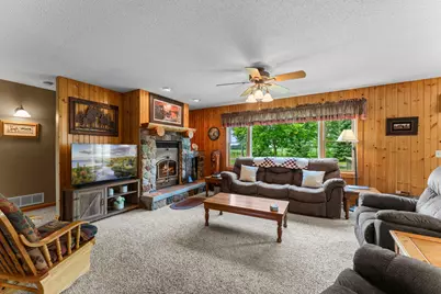 30000 Xylite Street NE, Isanti, MN 55040 - Photo 16