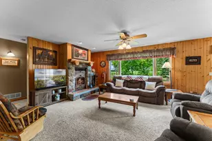 30000 Xylite St NE, Isanti, MN 55040 - Photo 16