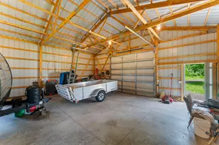 30000 Xylite St NE, Isanti, MN 55040 - Photo 88