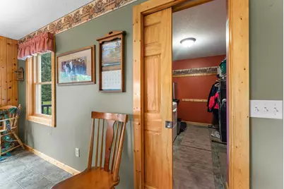 30000 Xylite Street NE, Isanti, MN 55040 - Photo 32