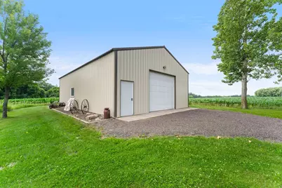 30000 Xylite Street NE, Isanti, MN 55040 - Photo 86