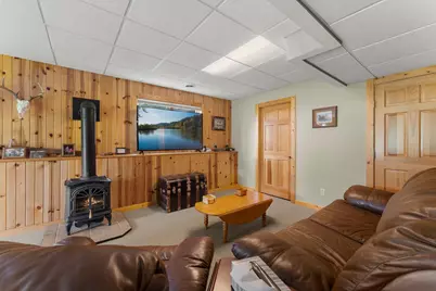 30000 Xylite Street NE, Isanti, MN 55040 - Photo 74