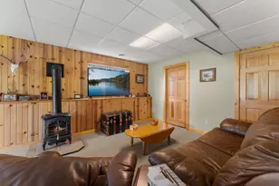 30000 Xylite St NE, Isanti, MN 55040 - Photo 74