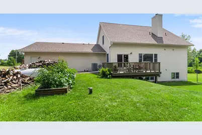 30000 Xylite Street NE, Isanti, MN 55040 - Photo 82