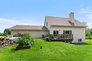 30000 Xylite St NE, Isanti, MN 55040 - Photo 82