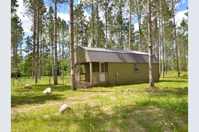 23344 Sleepy Hollow Court, Sebeka, MN 56477 - Photo 4