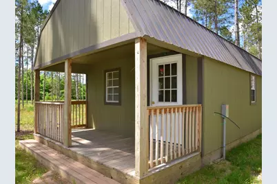 23344 Sleepy Hollow Court, Sebeka, MN 56477 - Photo 2