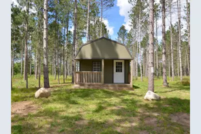 23344 Sleepy Hollow Court, Sebeka, MN 56477 - Photo 1