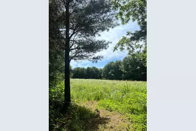 Tbd County Road D, Emerald, WI 54013 - Photo 6