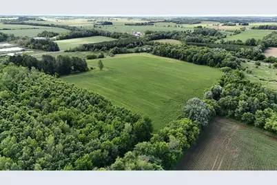 Tbd County Road D, Emerald, WI 54013 - Photo 4