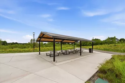 18466 60th Place N, Plymouth, MN 55446 - Photo 54