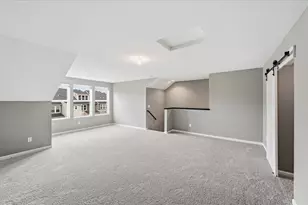 18466 60th Pl N, Plymouth, MN 55446 - Photo 42