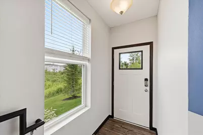 18466 60th Place N, Plymouth, MN 55446 - Photo 8