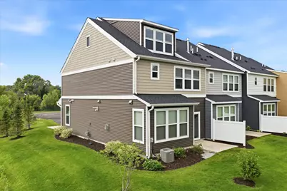 18466 60th Place N, Plymouth, MN 55446 - Photo 58