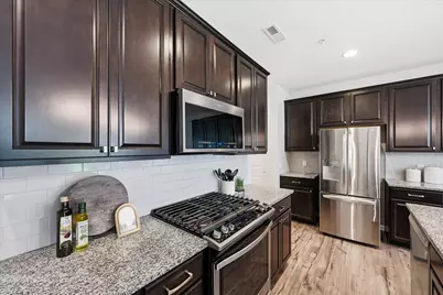18466 60th Place N, Plymouth, MN 55446 - Photo 16