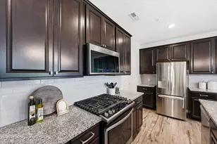 18466 60th Pl N, Plymouth, MN 55446 - Photo 16
