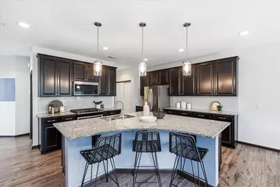 18466 60th Place N, Plymouth, MN 55446 - Photo 10