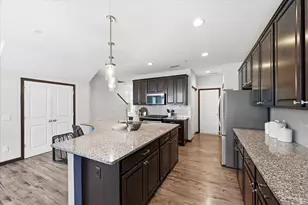 18466 60th Pl N, Plymouth, MN 55446 - Photo 14