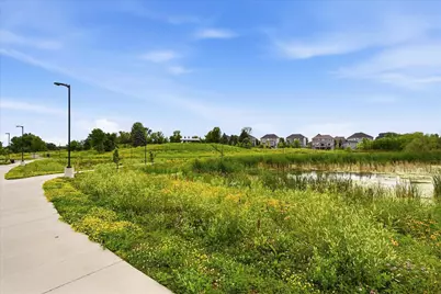 18466 60th Place N, Plymouth, MN 55446 - Photo 52