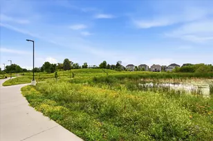 18466 60th Pl N, Plymouth, MN 55446 - Photo 52