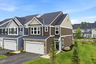 18466 60th Pl N, Plymouth, MN 55446 - Photo 58
