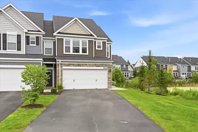 18466 60th Place N, Plymouth, MN 55446 - Photo 2