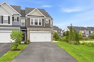 18466 60th Pl N, Plymouth, MN 55446 - Photo 2