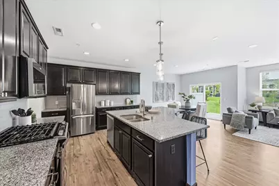 18466 60th Place N, Plymouth, MN 55446 - Photo 10