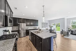18466 60th Pl N, Plymouth, MN 55446 - Photo 10