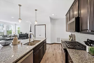 18466 60th Place N, Plymouth, MN 55446 - Photo 14