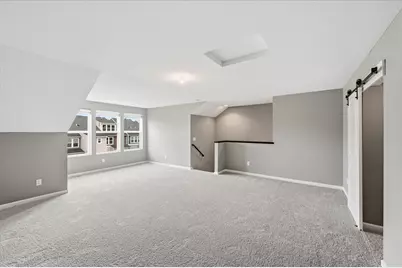 18466 60th Place N, Plymouth, MN 55446 - Photo 40