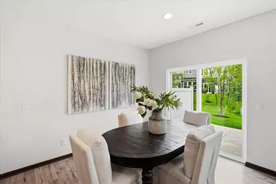 18466 60th Place N, Plymouth, MN 55446 - Photo 26
