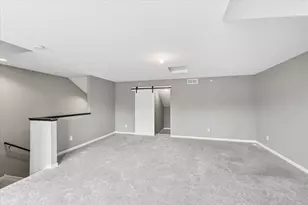 18466 60th Pl N, Plymouth, MN 55446 - Photo 44