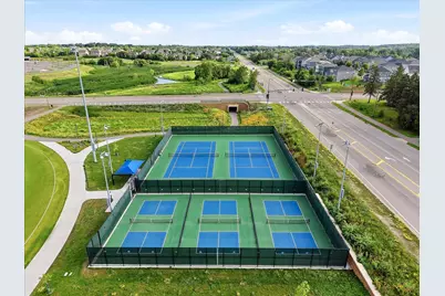 18466 60th Place N, Plymouth, MN 55446 - Photo 62