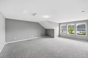 18466 60th Pl N, Plymouth, MN 55446 - Photo 44