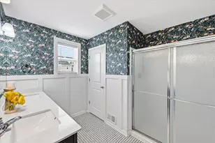 18466 60th Pl N, Plymouth, MN 55446 - Photo 38
