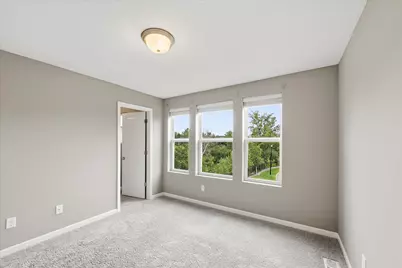 18466 60th Place N, Plymouth, MN 55446 - Photo 34