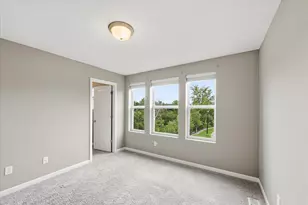 18466 60th Pl N, Plymouth, MN 55446 - Photo 34