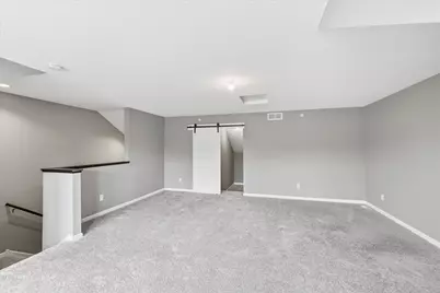 18466 60th Place N, Plymouth, MN 55446 - Photo 46