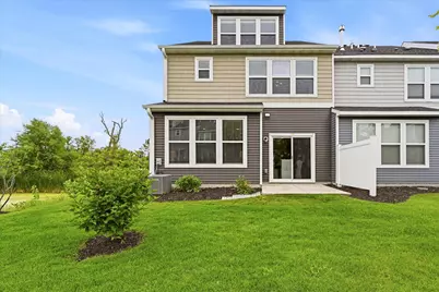 18466 60th Place N, Plymouth, MN 55446 - Photo 4