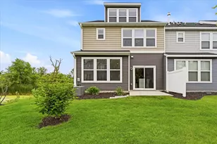 18466 60th Pl N, Plymouth, MN 55446 - Photo 4
