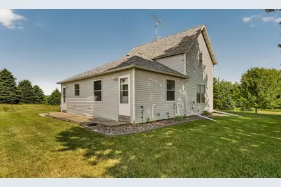 56663 260th Avenue, Mantorville, MN 55955 - Photo 20