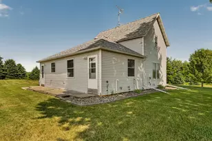 56663 260th Ave, Mantorville, MN 55955 - Photo 20