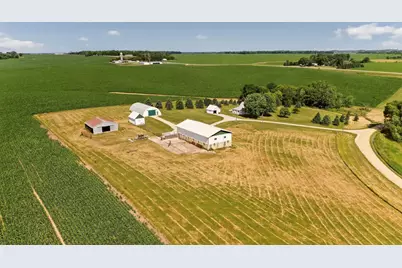 56663 260th Avenue, Mantorville, MN 55955 - Photo 28