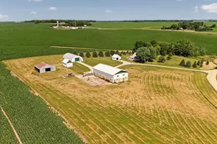 56663 260th Ave, Mantorville, MN 55955 - Photo 28