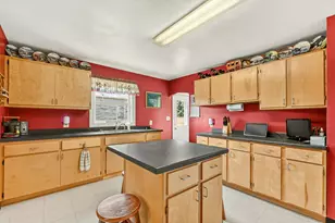 56663 260th Ave, Mantorville, MN 55955 - Photo 12